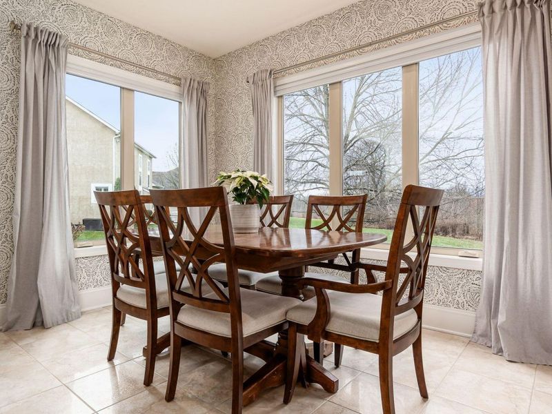 9800 Malibu Court, Plain City, OH 43064 Photo 18