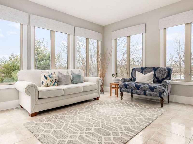 9800 Malibu Court, Plain City, OH 43064 Photo 19