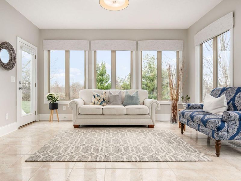 9800 Malibu Court, Plain City, OH 43064 Photo 20