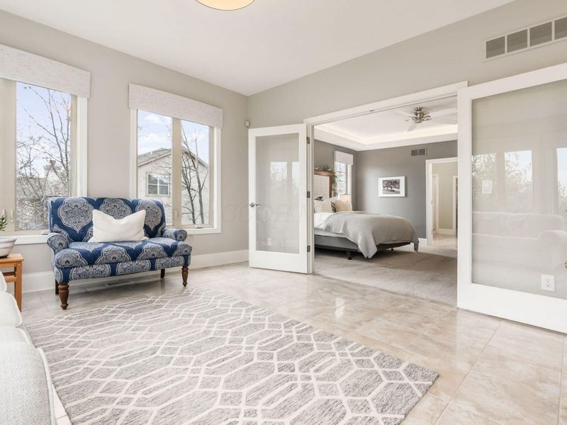 9800 Malibu Court, Plain City, OH 43064 Photo 21