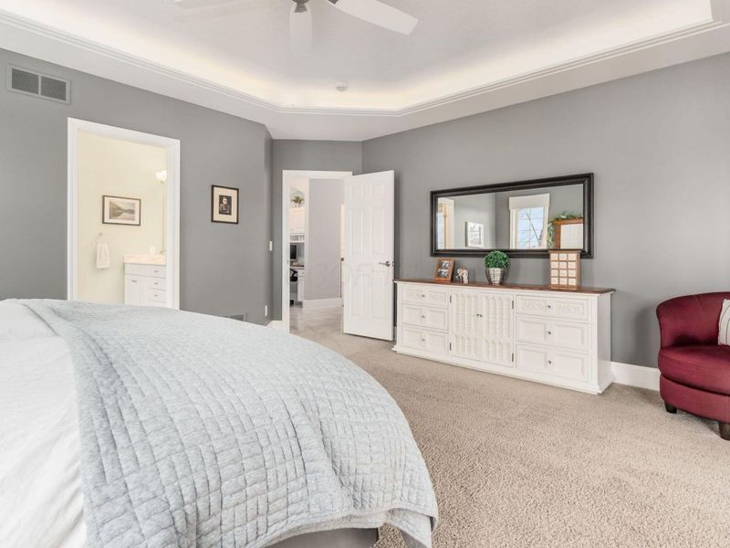 9800 Malibu Court, Plain City, OH 43064 Photo 23