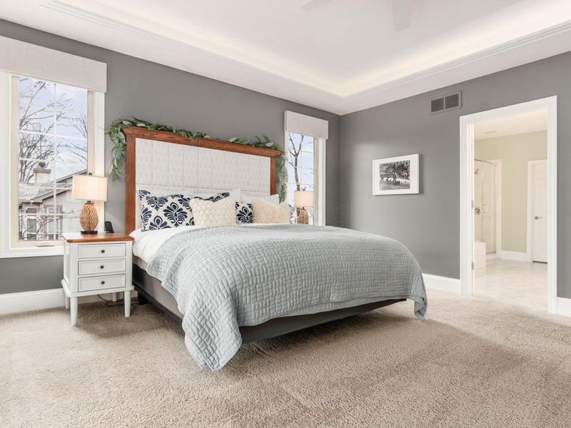 9800 Malibu Court, Plain City, OH 43064 Photo 24