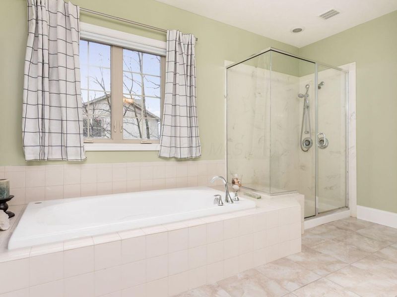 9800 Malibu Court, Plain City, OH 43064 Photo 25