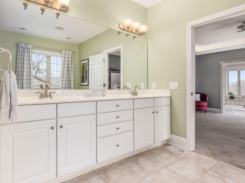 9800 Malibu Court, Plain City, OH 43064 Photo 26