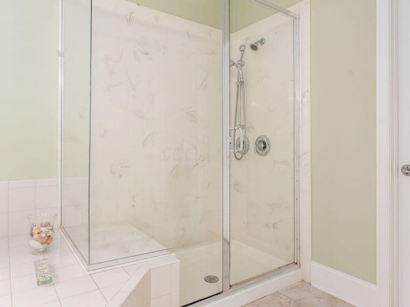 9800 Malibu Court, Plain City, OH 43064 Photo 27