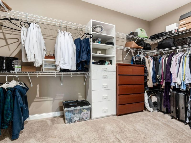 9800 Malibu Court, Plain City, OH 43064 Photo 28