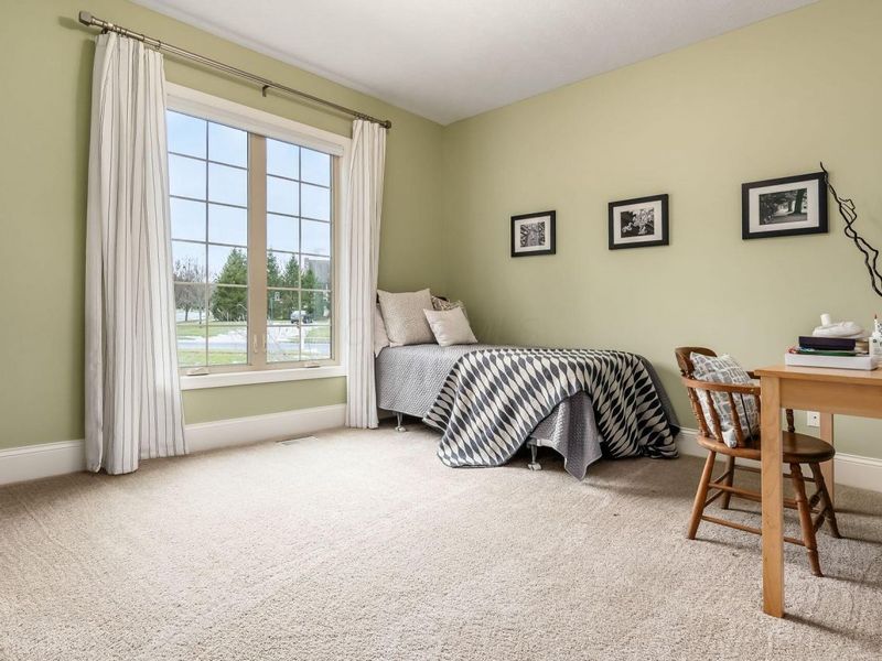 9800 Malibu Court, Plain City, OH 43064 Photo 29