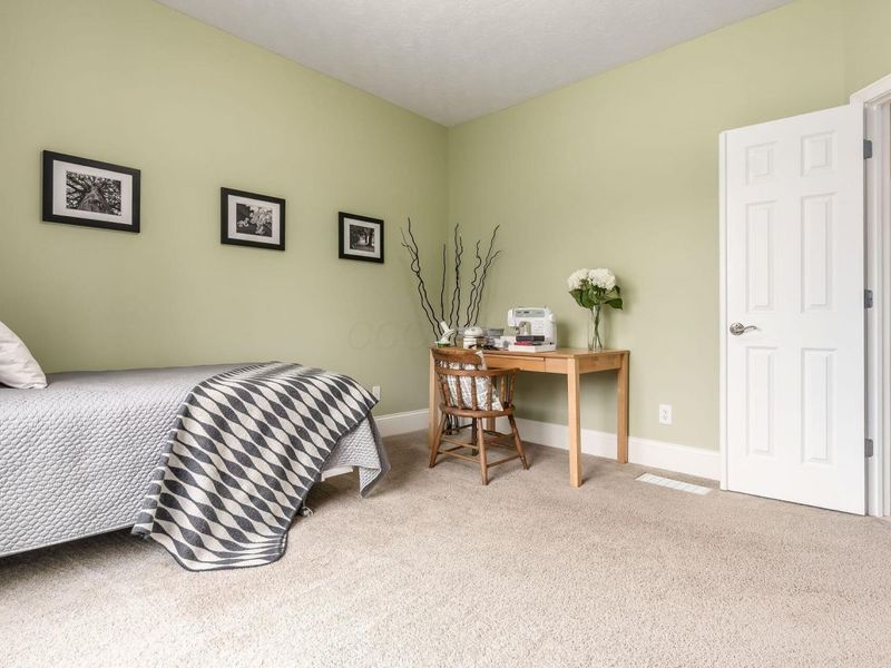 9800 Malibu Court, Plain City, OH 43064 Photo 30