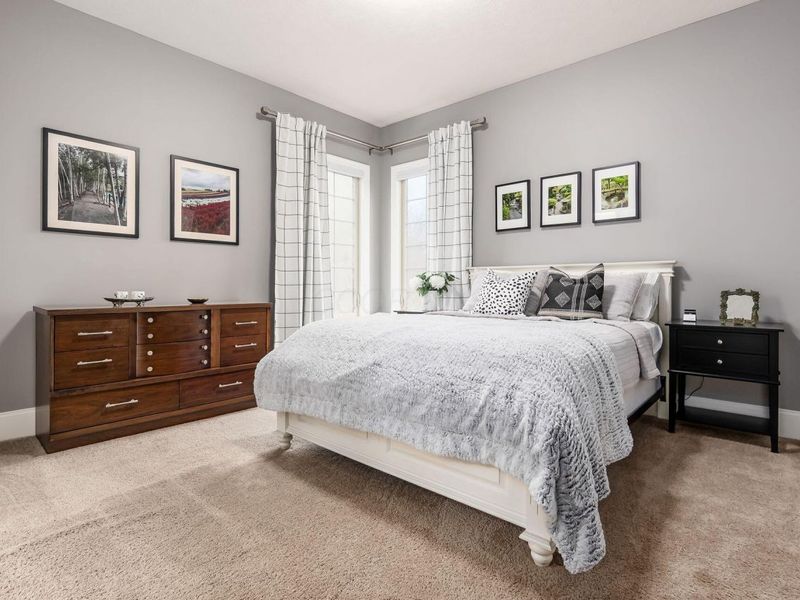 9800 Malibu Court, Plain City, OH 43064 Photo 31