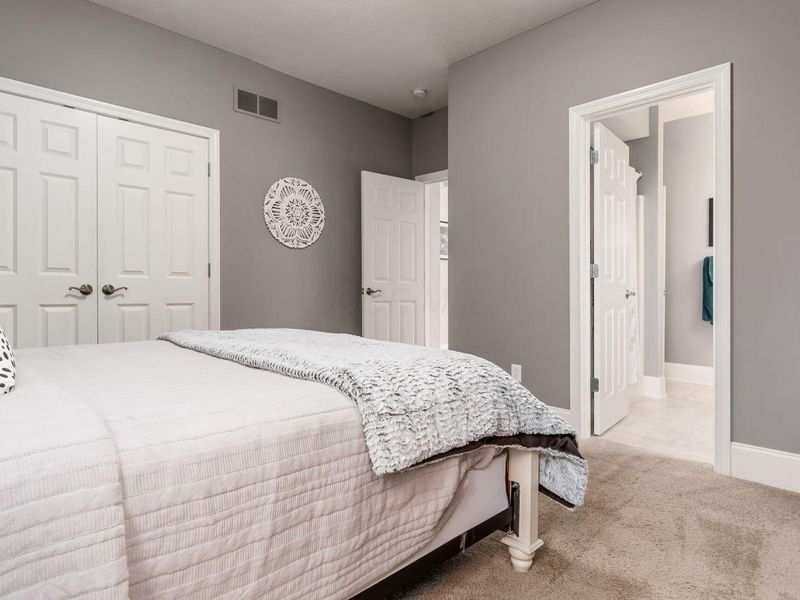 9800 Malibu Court, Plain City, OH 43064 Photo 32