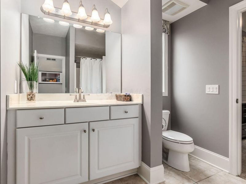 9800 Malibu Court, Plain City, OH 43064 Photo 33