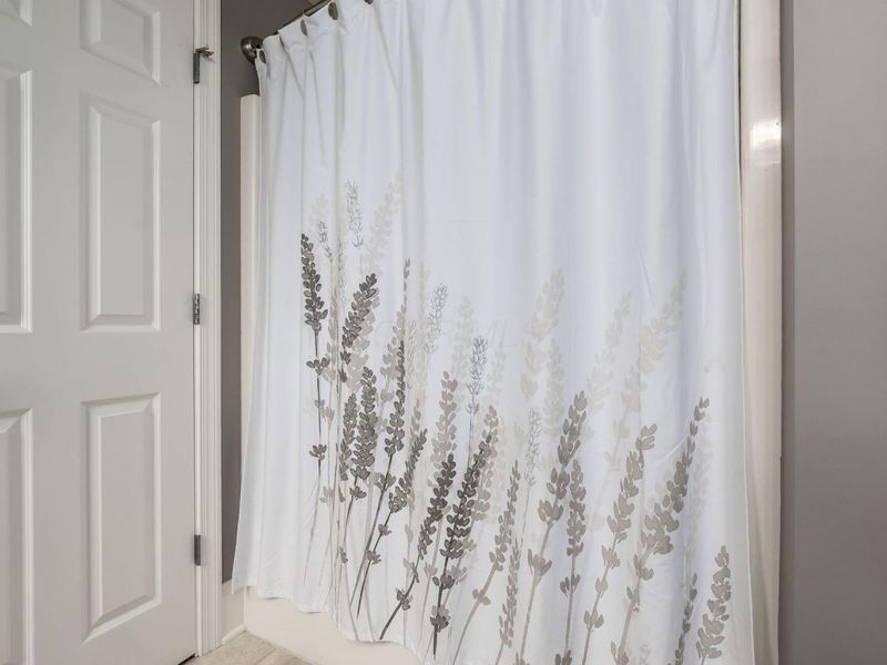 9800 Malibu Court, Plain City, OH 43064 Photo 34