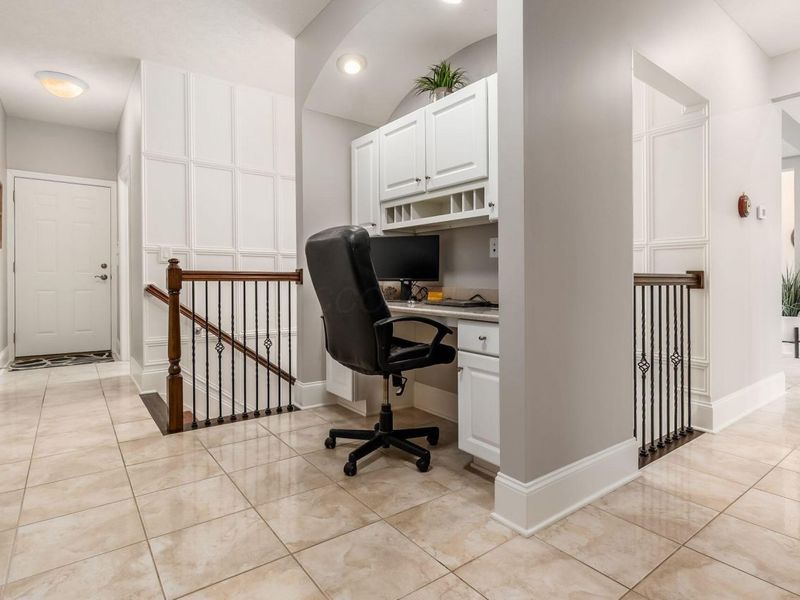 9800 Malibu Court, Plain City, OH 43064 Photo 35