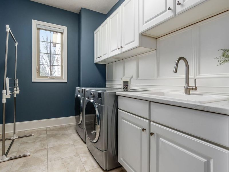 9800 Malibu Court, Plain City, OH 43064 Photo 36