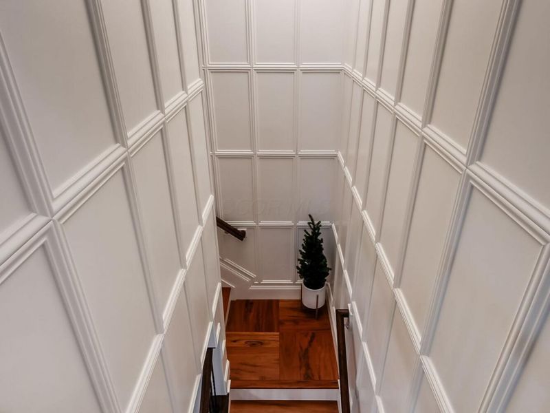 9800 Malibu Court, Plain City, OH 43064 Photo 37