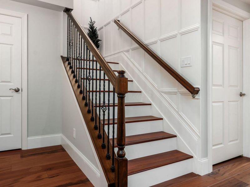 9800 Malibu Court, Plain City, OH 43064 Photo 38