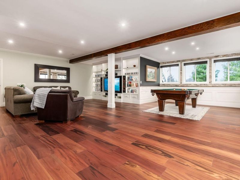 9800 Malibu Court, Plain City, OH 43064 Photo 39