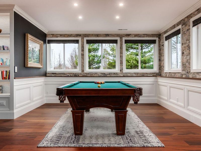 9800 Malibu Court, Plain City, OH 43064 Photo 40