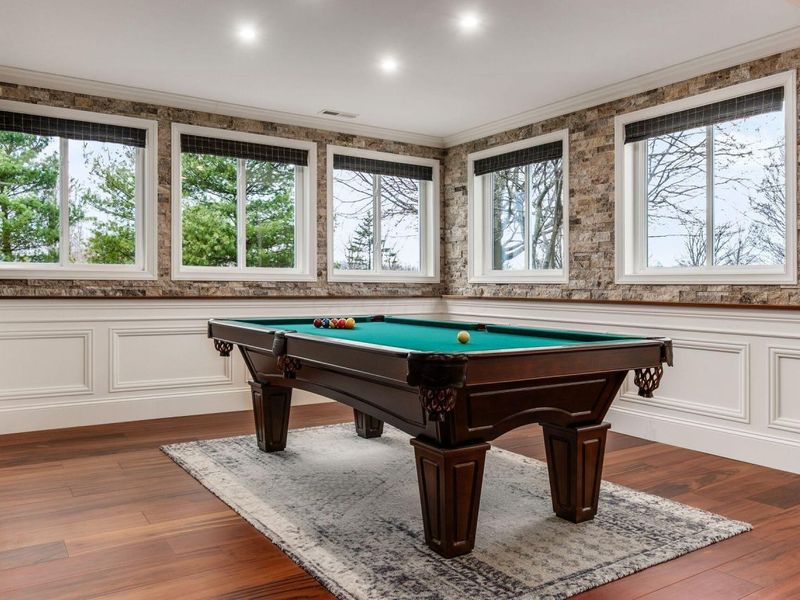 9800 Malibu Court, Plain City, OH 43064 Photo 41