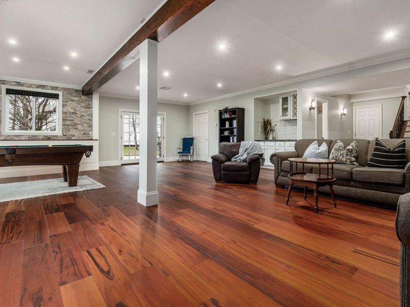 9800 Malibu Court, Plain City, OH 43064 Photo 42