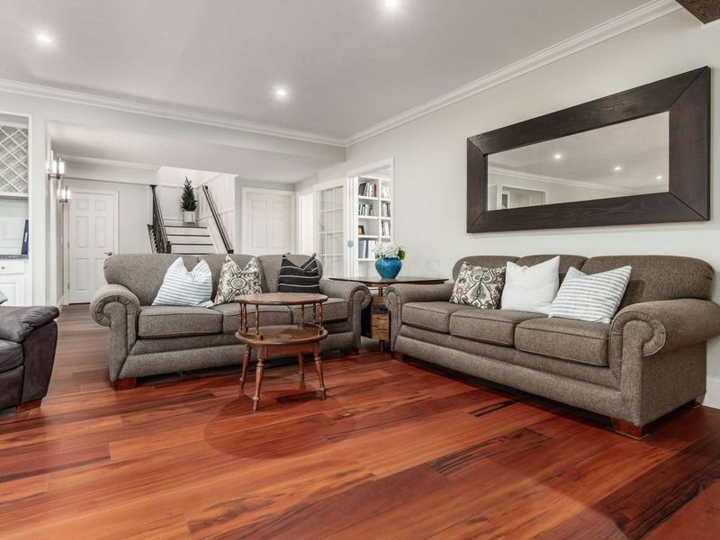 9800 Malibu Court, Plain City, OH 43064 Photo 43