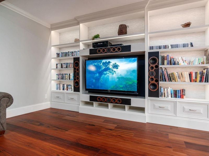 9800 Malibu Court, Plain City, OH 43064 Photo 44