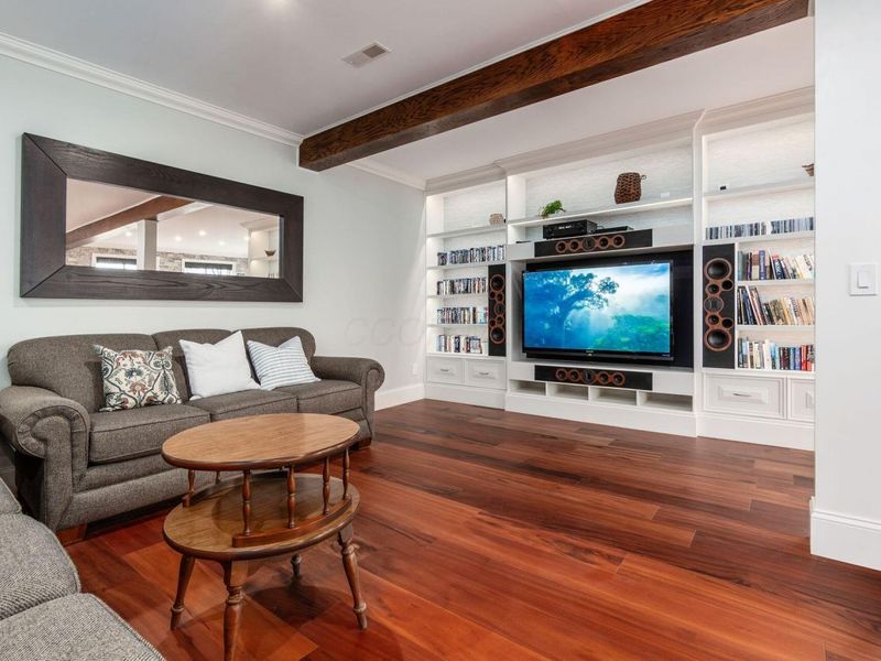 9800 Malibu Court, Plain City, OH 43064 Photo 45