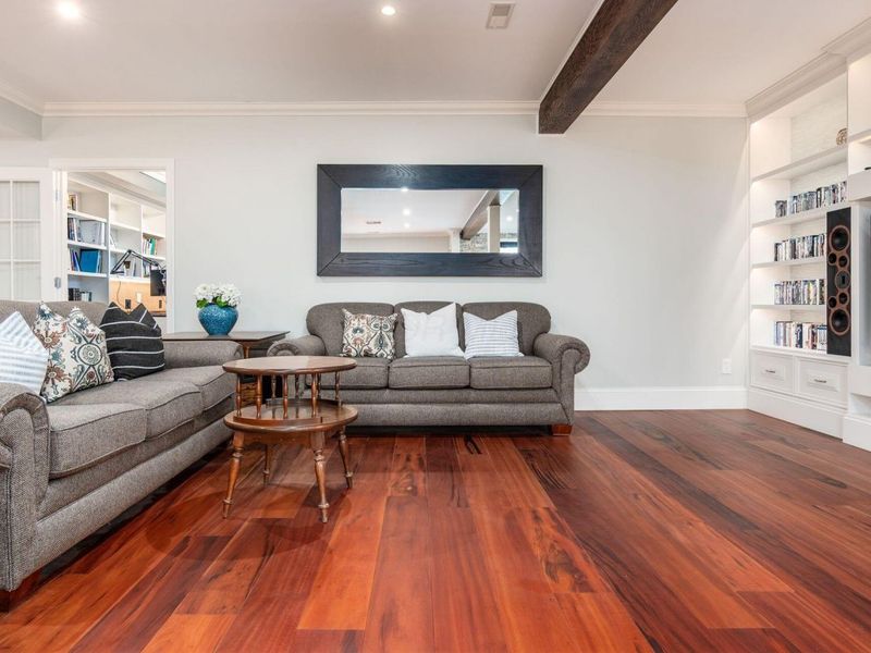 9800 Malibu Court, Plain City, OH 43064 Photo 46