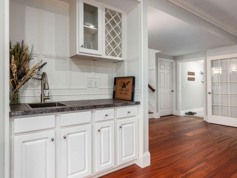 9800 Malibu Court, Plain City, OH 43064 Photo 47