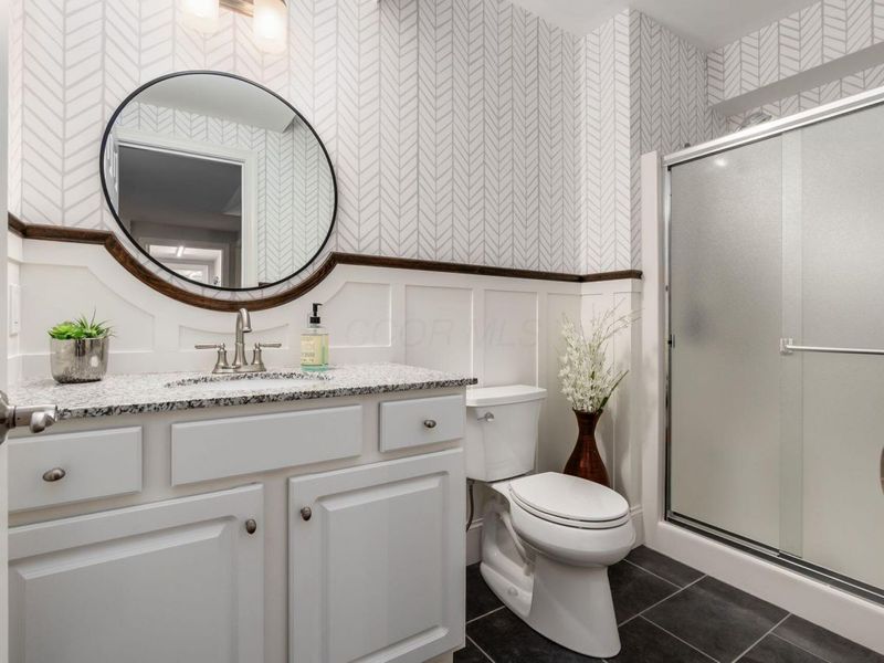 9800 Malibu Court, Plain City, OH 43064 Photo 48