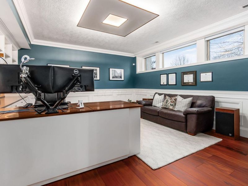 9800 Malibu Court, Plain City, OH 43064 Photo 49