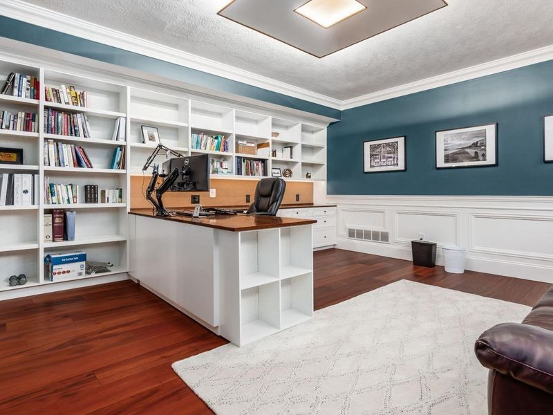 9800 Malibu Court, Plain City, OH 43064 Photo 50