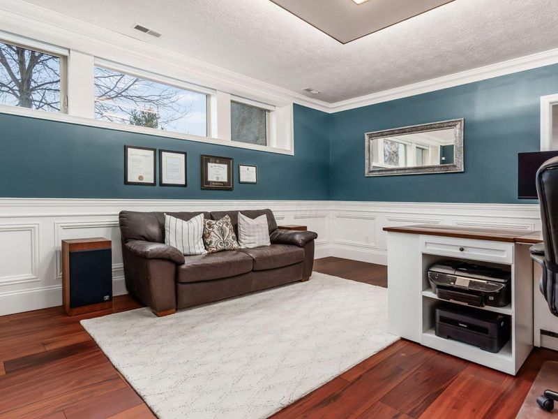 9800 Malibu Court, Plain City, OH 43064 Photo 51