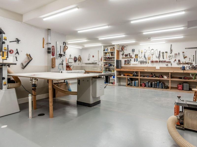 9800 Malibu Court, Plain City, OH 43064 Photo 53