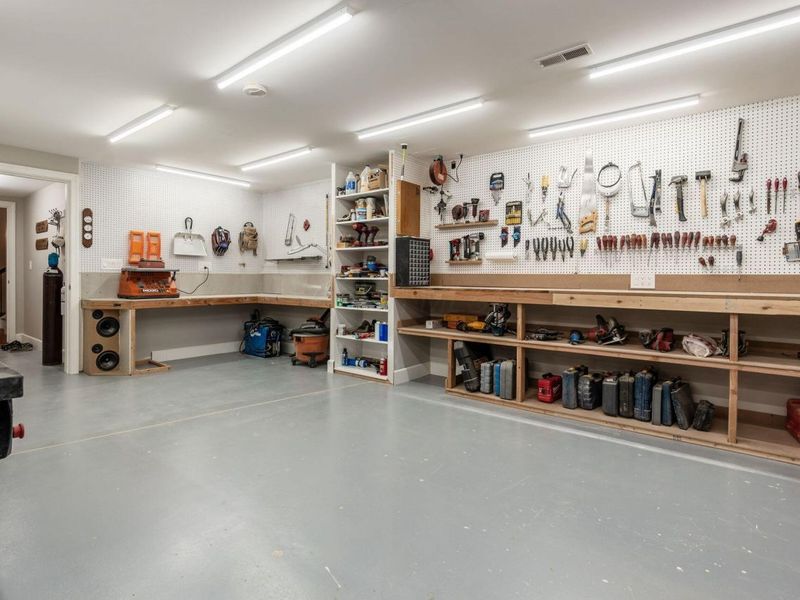 9800 Malibu Court, Plain City, OH 43064 Photo 54