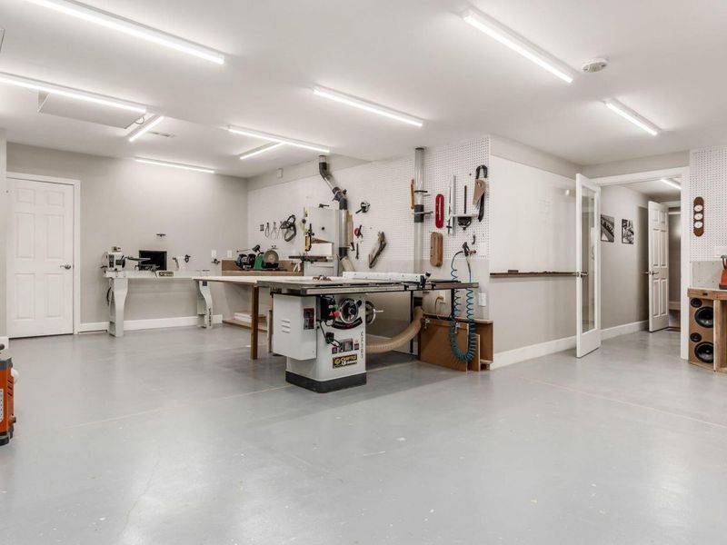 9800 Malibu Court, Plain City, OH 43064 Photo 55