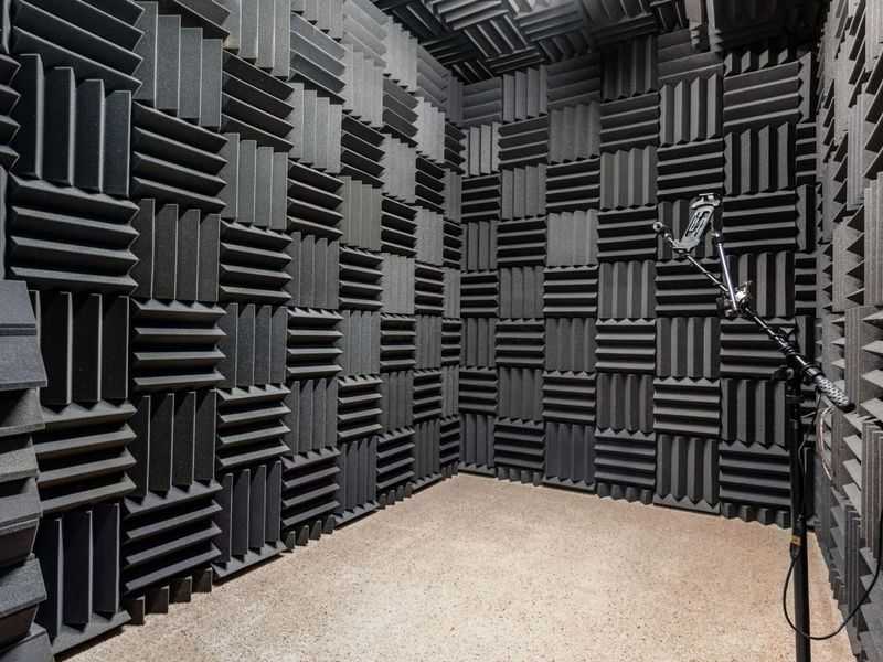 9800 Malibu Court, Plain City, OH 43064 Photo 56