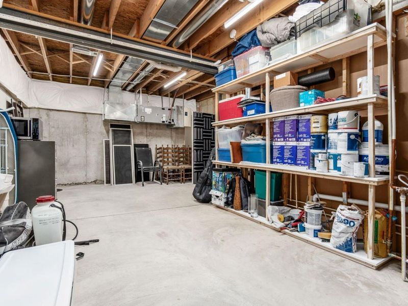 9800 Malibu Court, Plain City, OH 43064 Photo 57