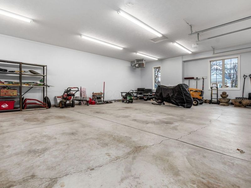 9800 Malibu Court, Plain City, OH 43064 Photo 58