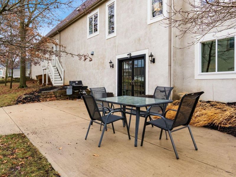 9800 Malibu Court, Plain City, OH 43064 Photo 59