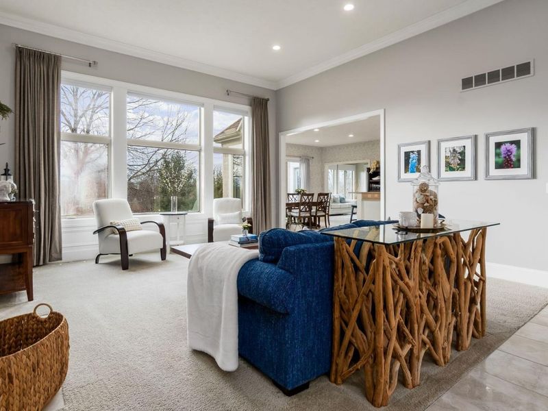 9800 Malibu Court, Plain City, OH 43064 Photo 6