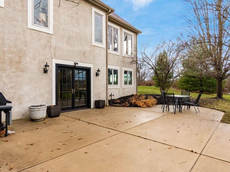 9800 Malibu Court, Plain City, OH 43064 Photo 60