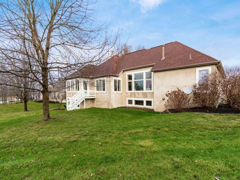 9800 Malibu Court, Plain City, OH 43064 Photo 61