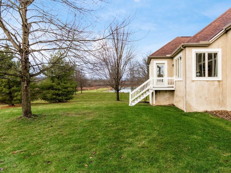 9800 Malibu Court, Plain City, OH 43064 Photo 62