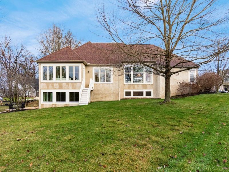 9800 Malibu Court, Plain City, OH 43064 Photo 63