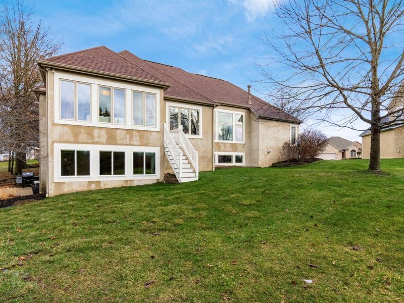 9800 Malibu Court, Plain City, OH 43064 Photo 64