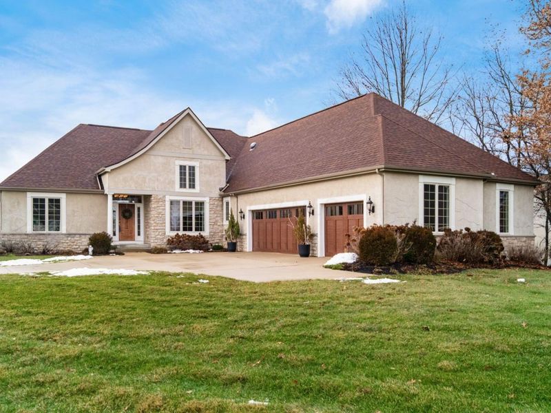 9800 Malibu Court, Plain City, OH 43064 Photo 65