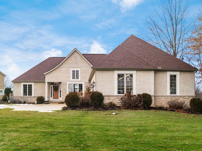 9800 Malibu Court, Plain City, OH 43064 Photo 66