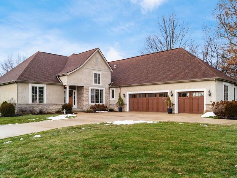 9800 Malibu Court, Plain City, OH 43064 Photo 67