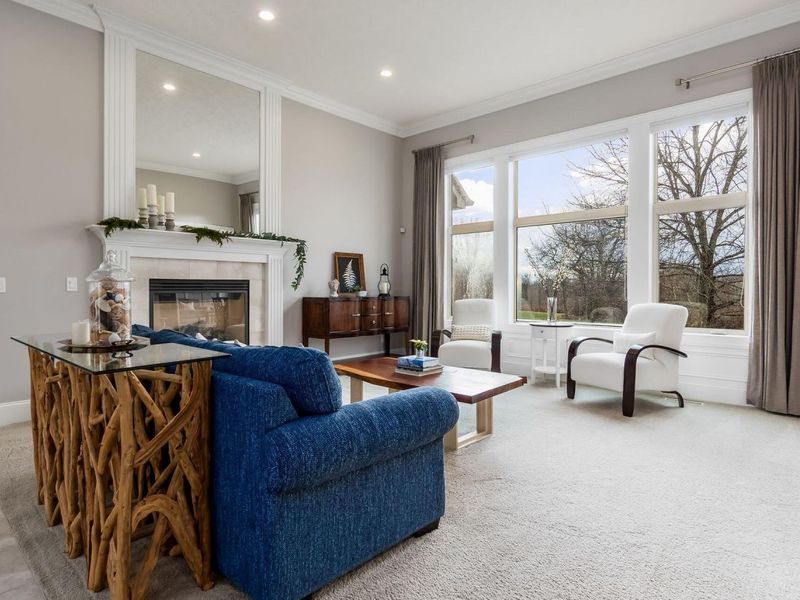 9800 Malibu Court, Plain City, OH 43064 Photo 7